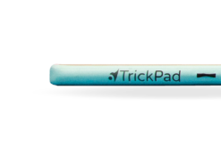 TrickPad 20cm