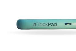 TrickPad 30cm