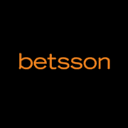 betsson kasyno
