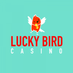 lucky bird kasyno