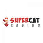 super cat casino