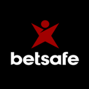 Betsafe casino