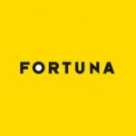 fortuna casino
