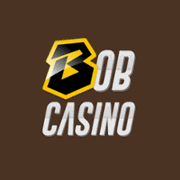 bob casino