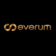 Everum casino