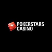 PokerStars casino