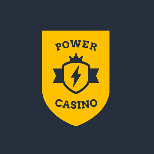 Power Casino