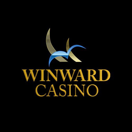 Winaward casino