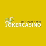 jocker casino