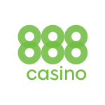 888 casino