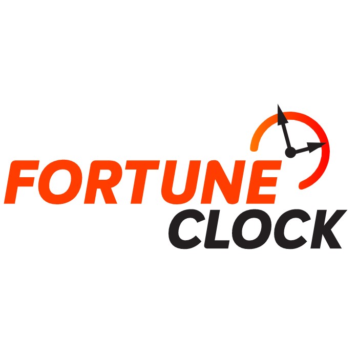 fortune clock casino