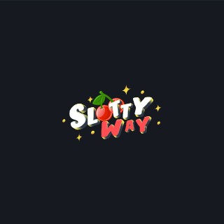 slotty way casino