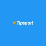 tipsport vegas casino