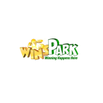 Wins Park casino