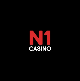 n1 casino