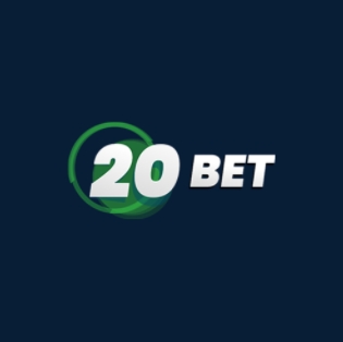 20bet casino