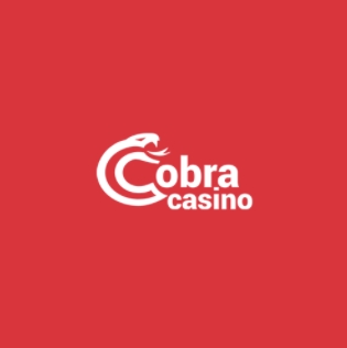 cobra casino