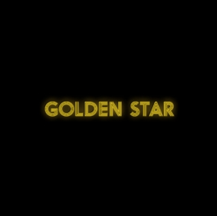 golden star casino