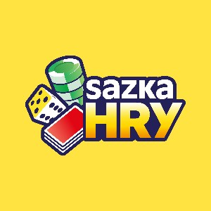 sazka hry