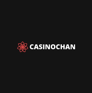 casinochan