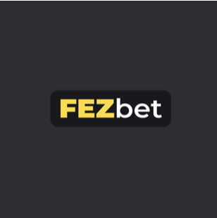fezbet casino
