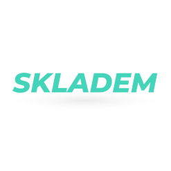 Skladem