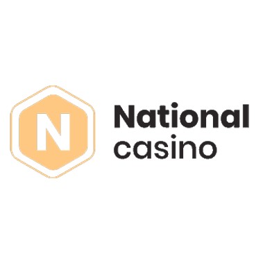 national casino