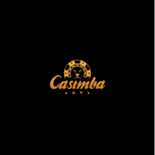 casimba casino