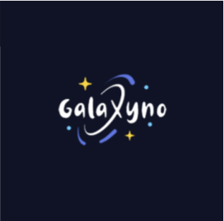 galaxy casino