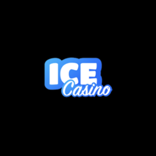 ice casino
