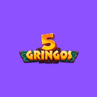 5gringos casino
