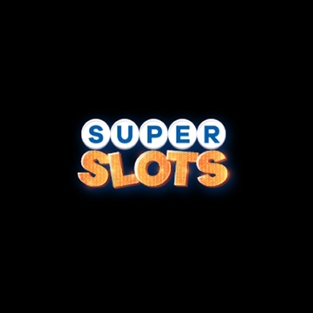 Super slots casino