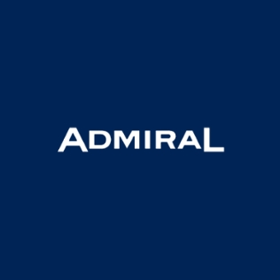 admiral casino