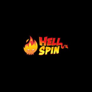 hell spin casino