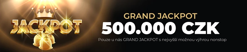 grandwin jackpot
