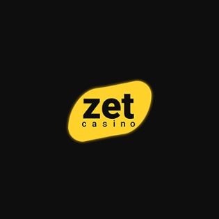 zet casino