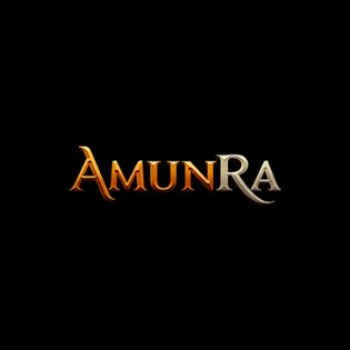 amunra casino