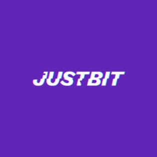 justbit casino