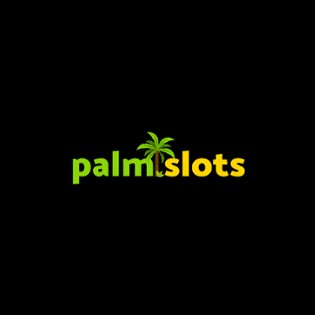 palmslots casino