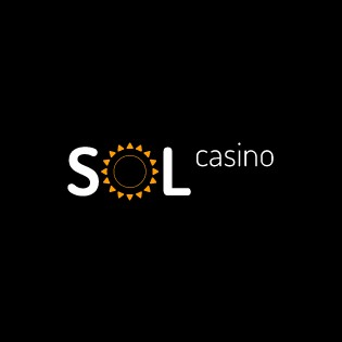 sol casino