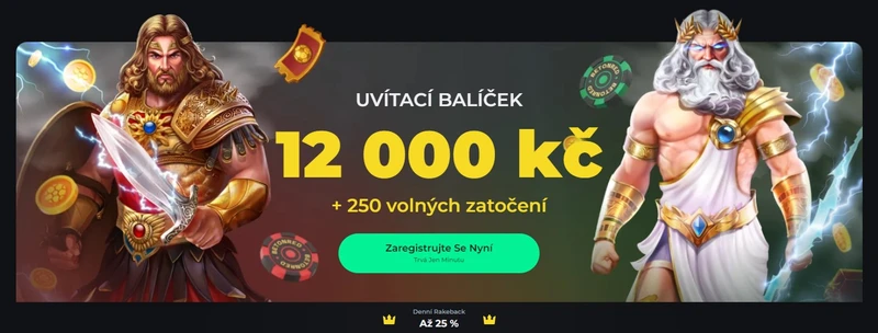 Bonusy Bet On Red Casino