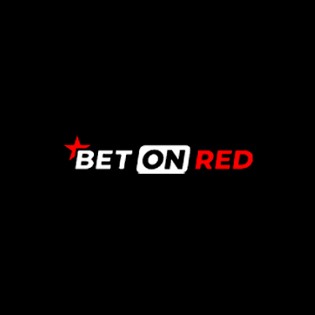 betonred casino