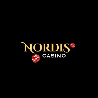 nordis casino