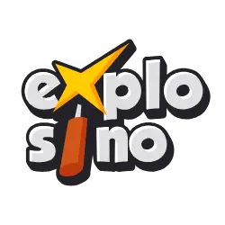 Explosino-logo-casino