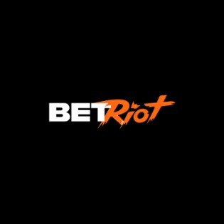 betriot casino