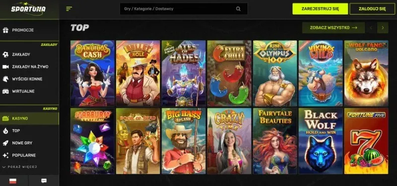 sportuna-gry
