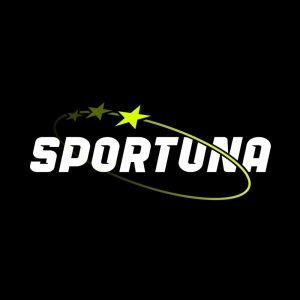 sportuna casino