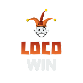 LocoWin-Logo