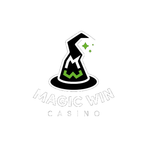 Magic-Win-Casino