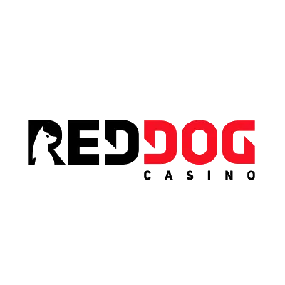 reddog-casino-logo